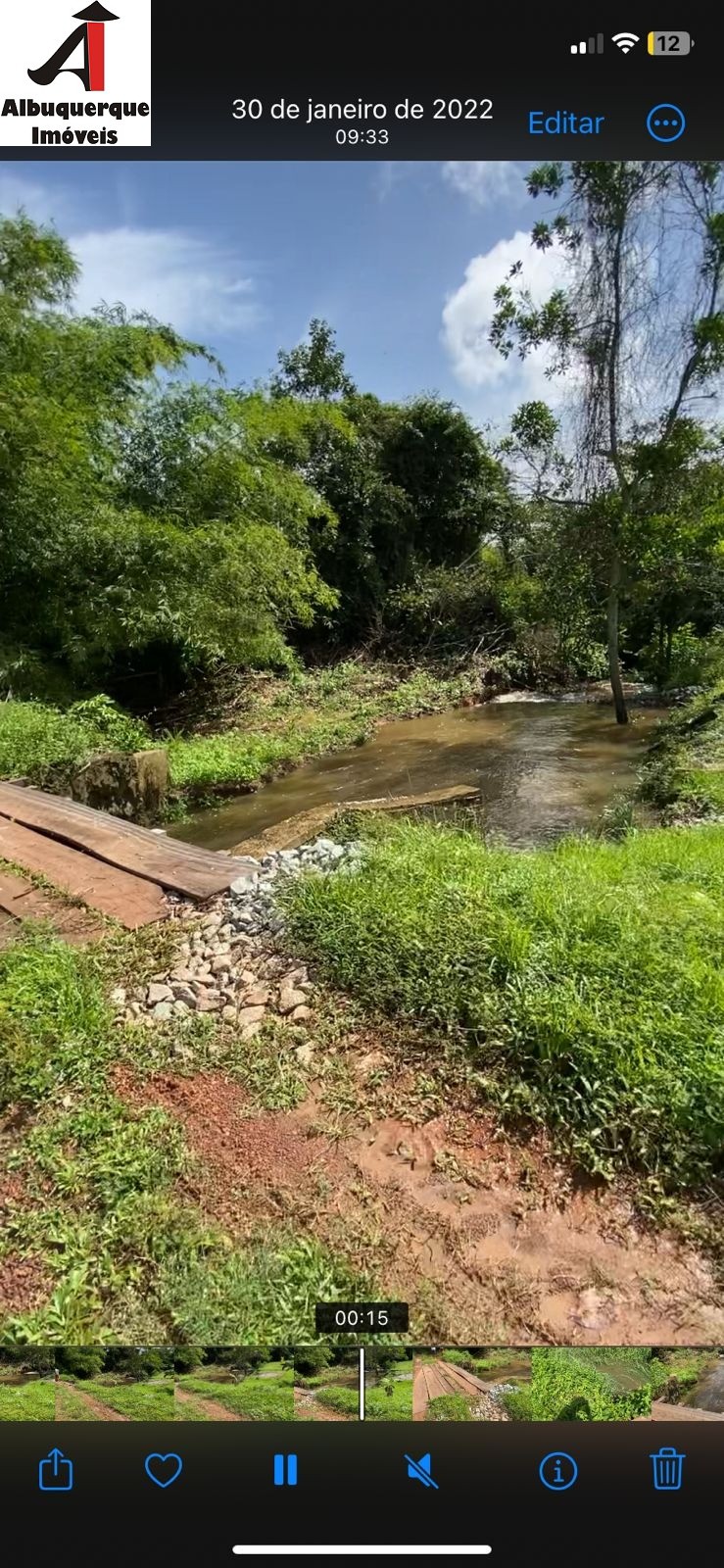 Fazenda à venda, 60m² - Foto 17