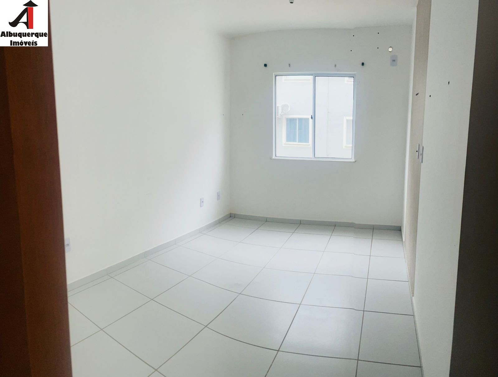 Apartamento à venda com 2 quartos, 57m² - Foto 7