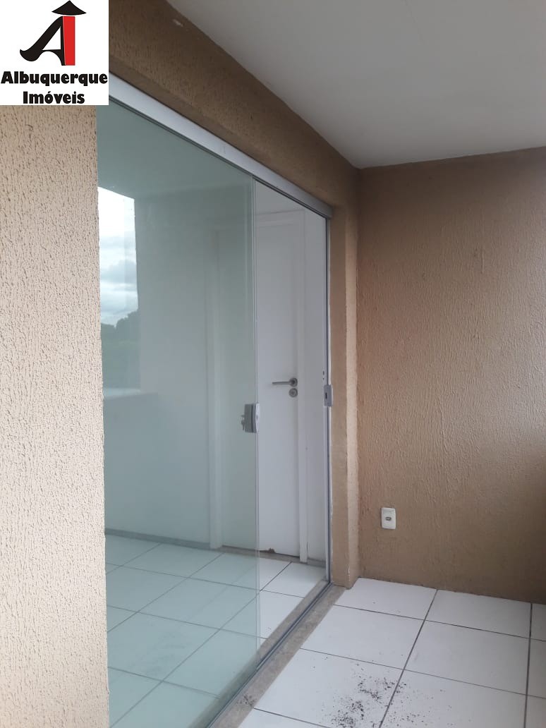 Apartamento à venda com 2 quartos, 62m² - Foto 15