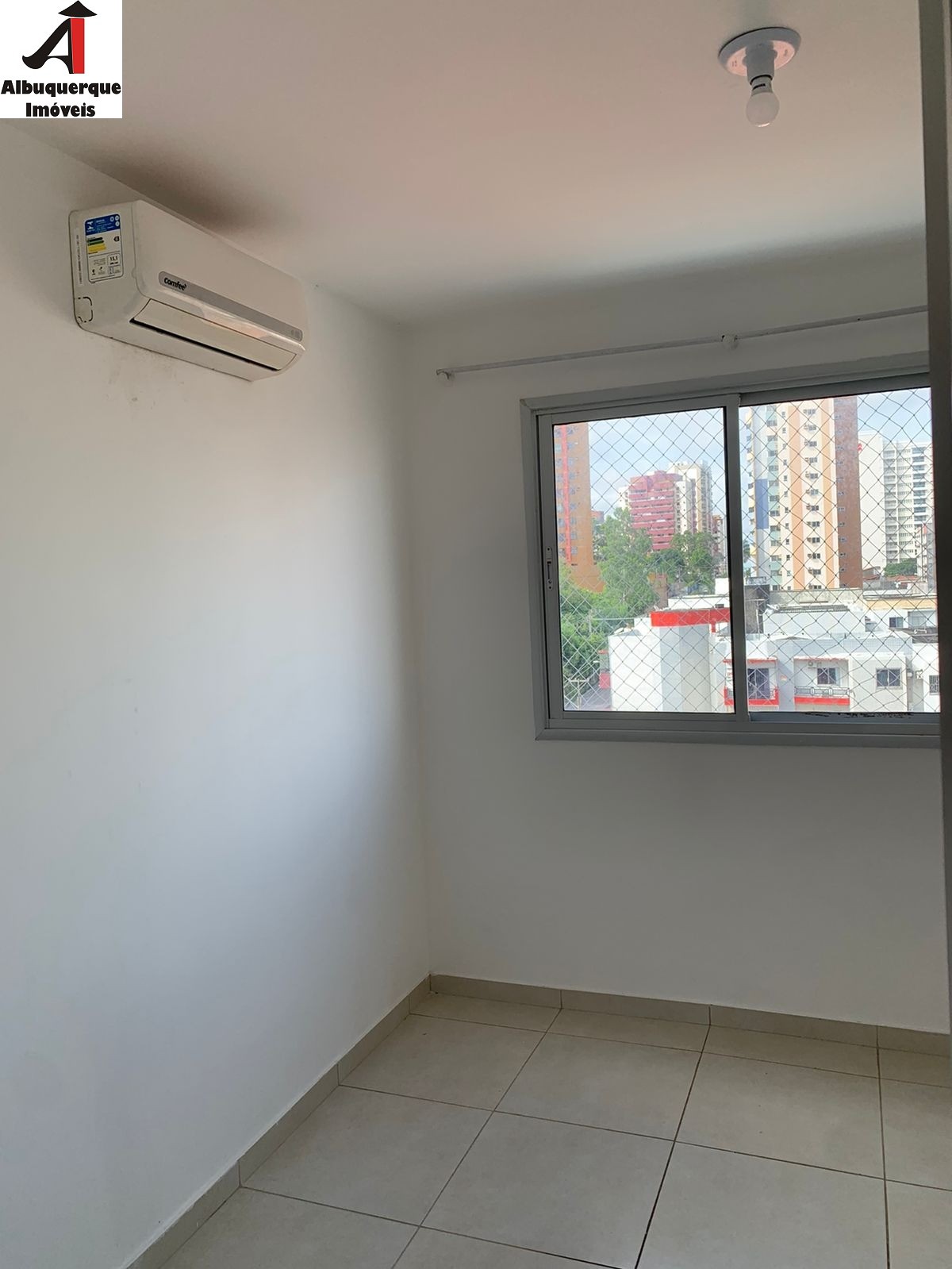 Apartamento à venda com 2 quartos, 71m² - Foto 8