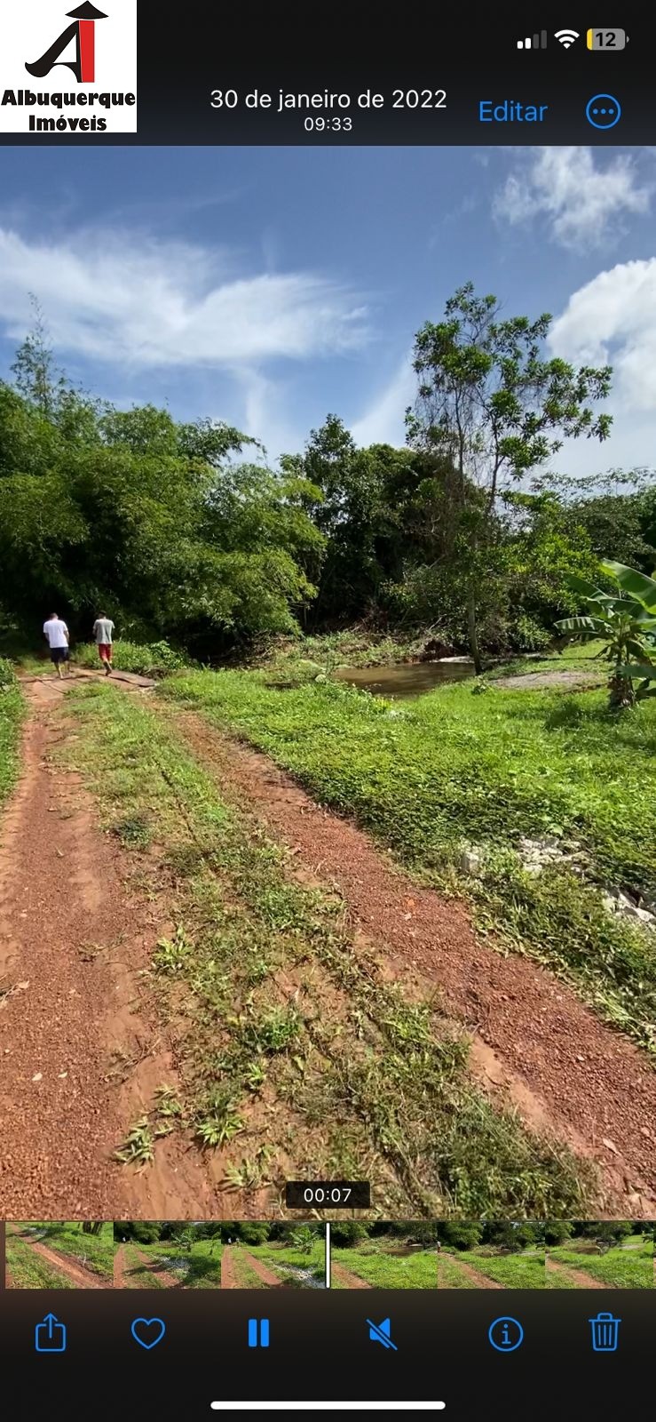 Fazenda à venda, 60m² - Foto 19