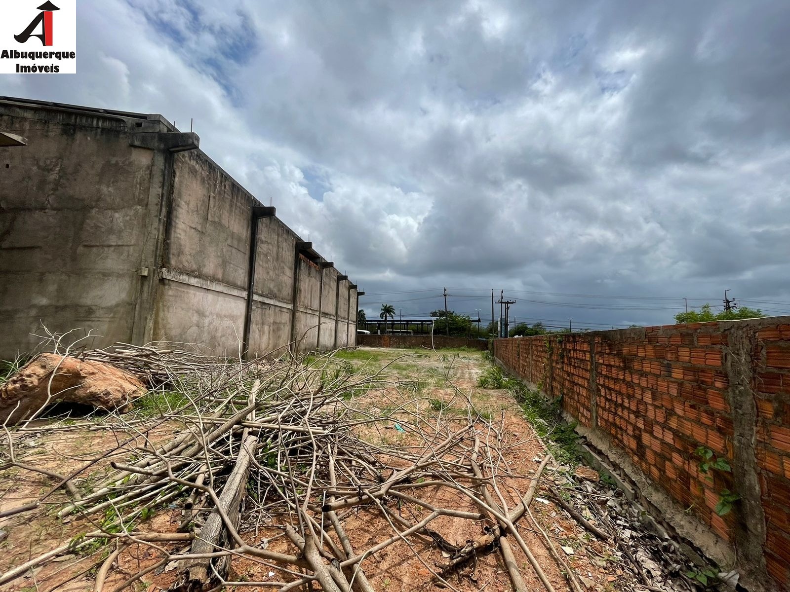 Depósito-Galpão-Armazém à venda, 2091m² - Foto 11