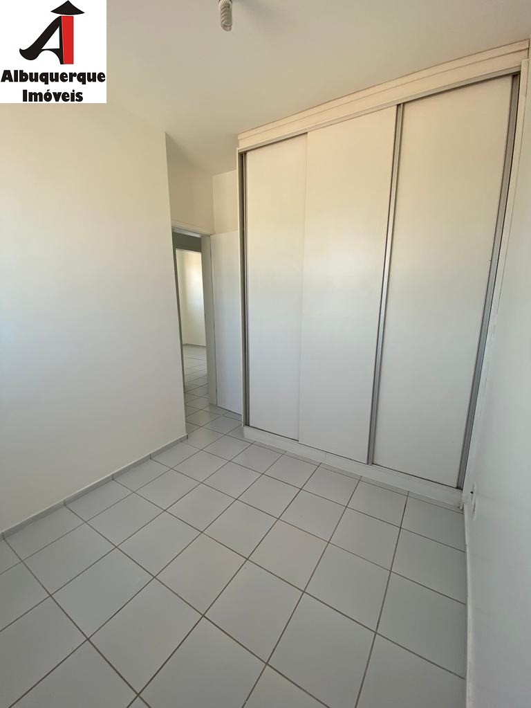 Apartamento para alugar com 3 quartos, 67m² - Foto 12