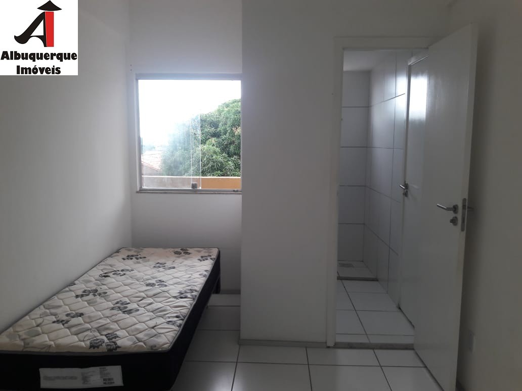 Apartamento à venda com 2 quartos, 62m² - Foto 22