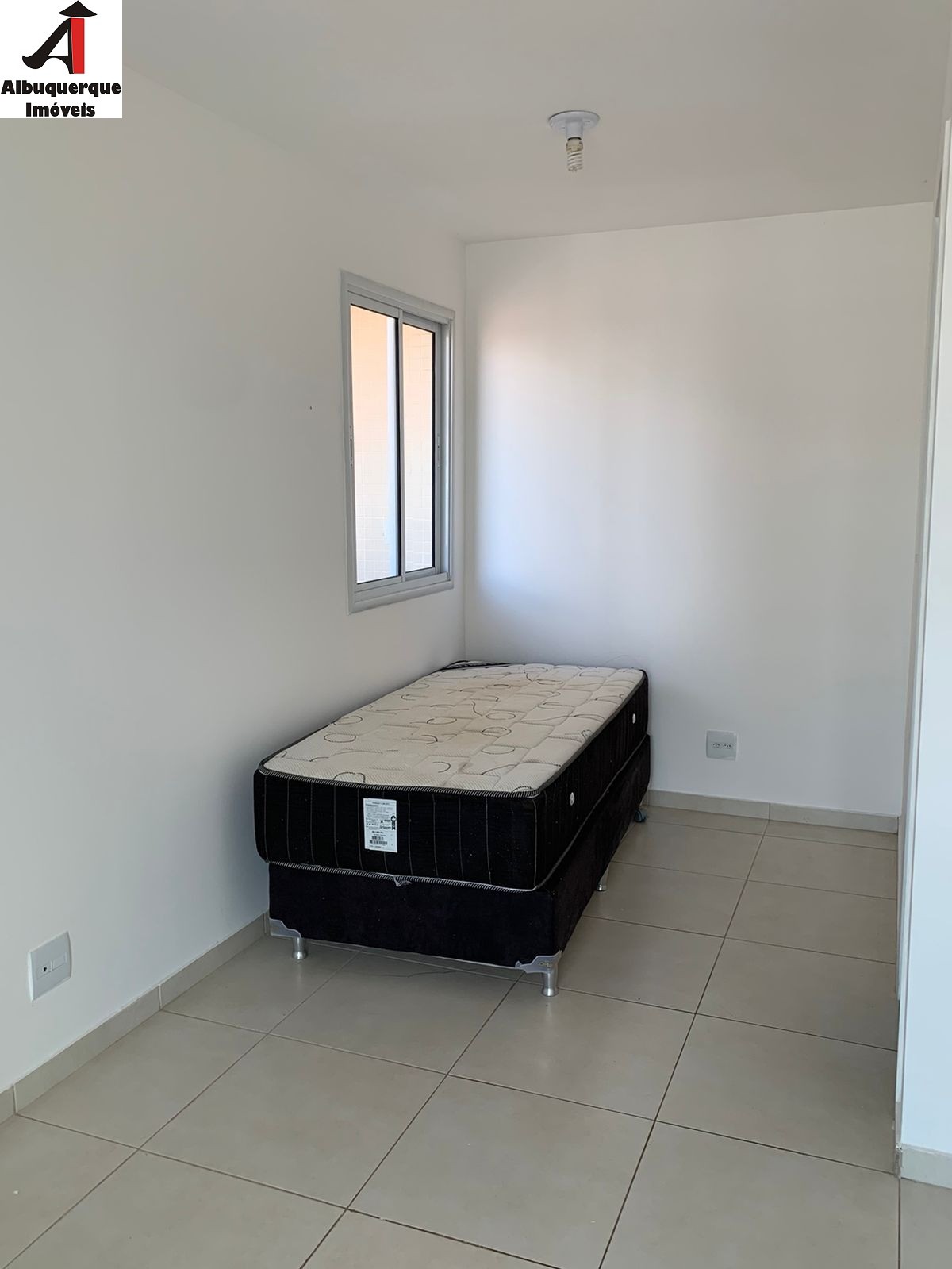 Apartamento à venda com 2 quartos, 71m² - Foto 5