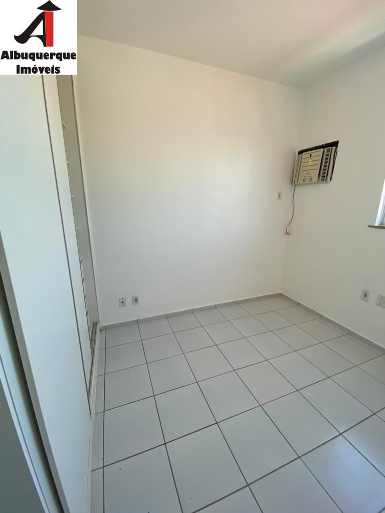 Apartamento para alugar com 3 quartos, 67m² - Foto 11