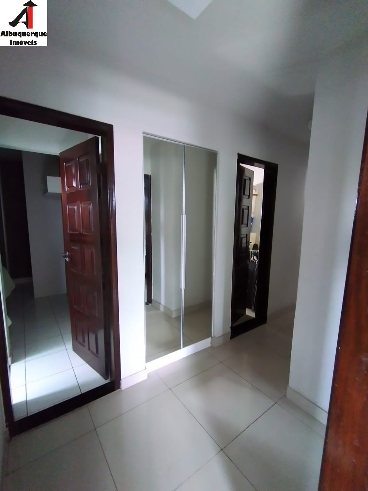 Apartamento à venda com 3 quartos, 125m² - Foto 6