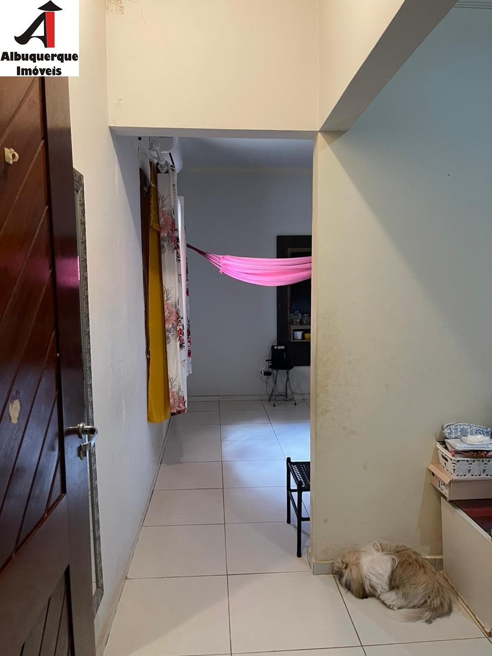 Casa à venda com 3 quartos, 220m² - Foto 18