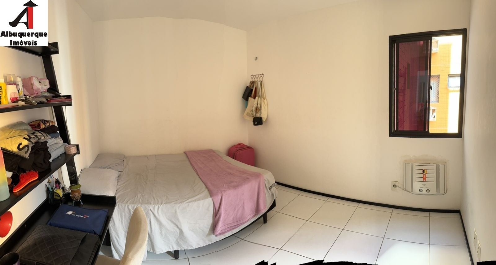 Apartamento à venda com 2 quartos, 69m² - Foto 12