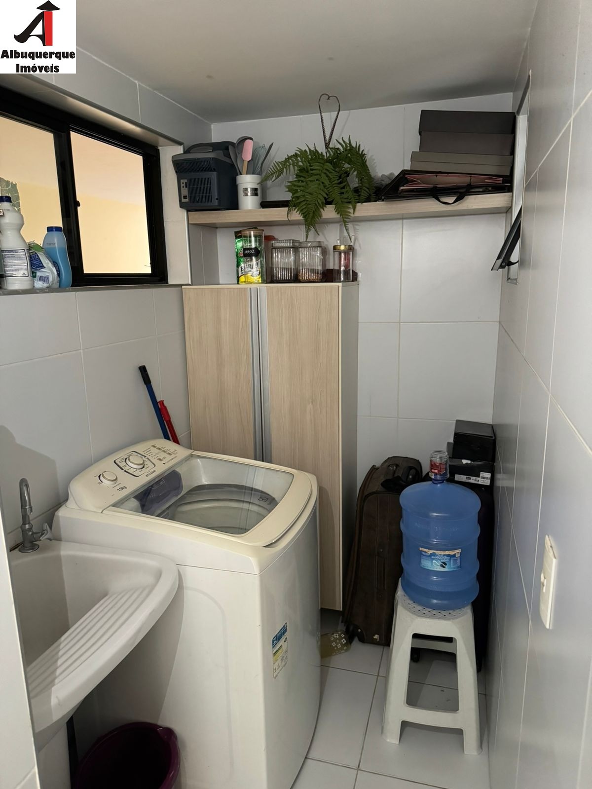 Apartamento à venda com 2 quartos, 69m² - Foto 8