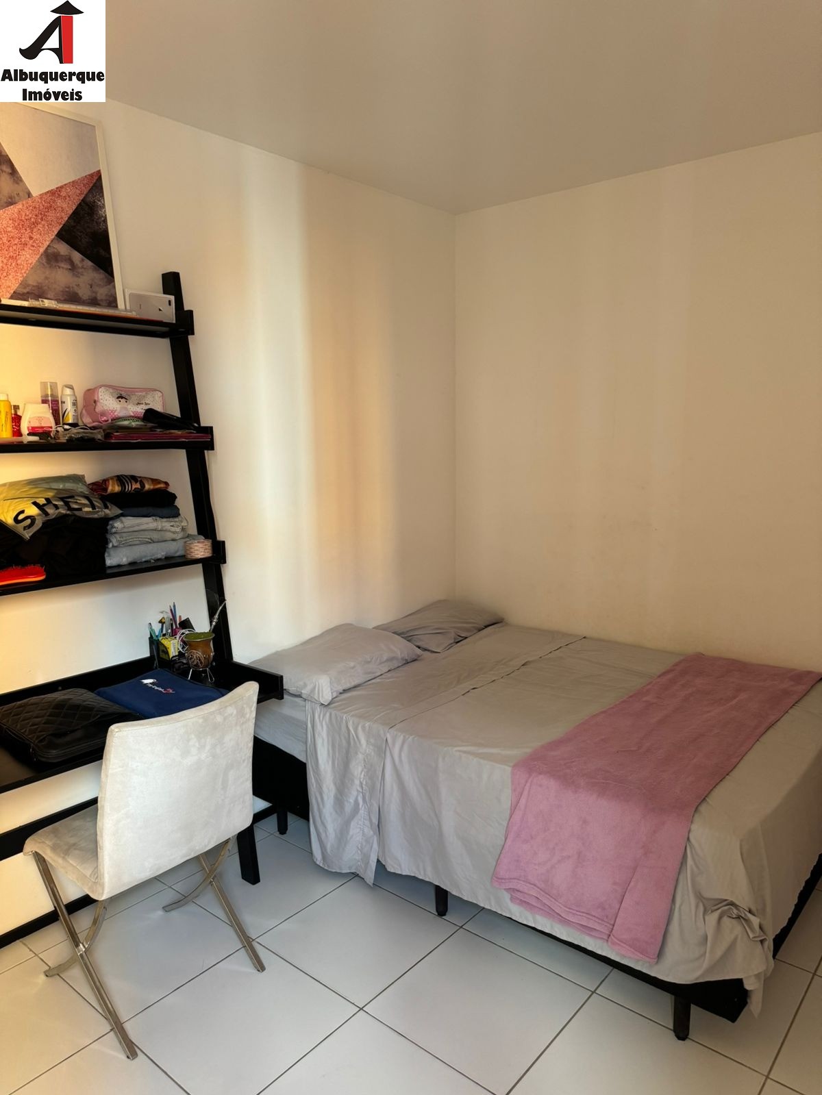 Apartamento à venda com 2 quartos, 69m² - Foto 13