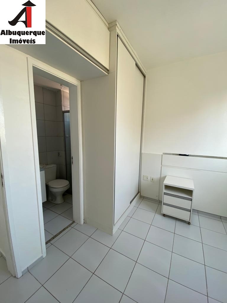 Apartamento para alugar com 3 quartos, 67m² - Foto 9