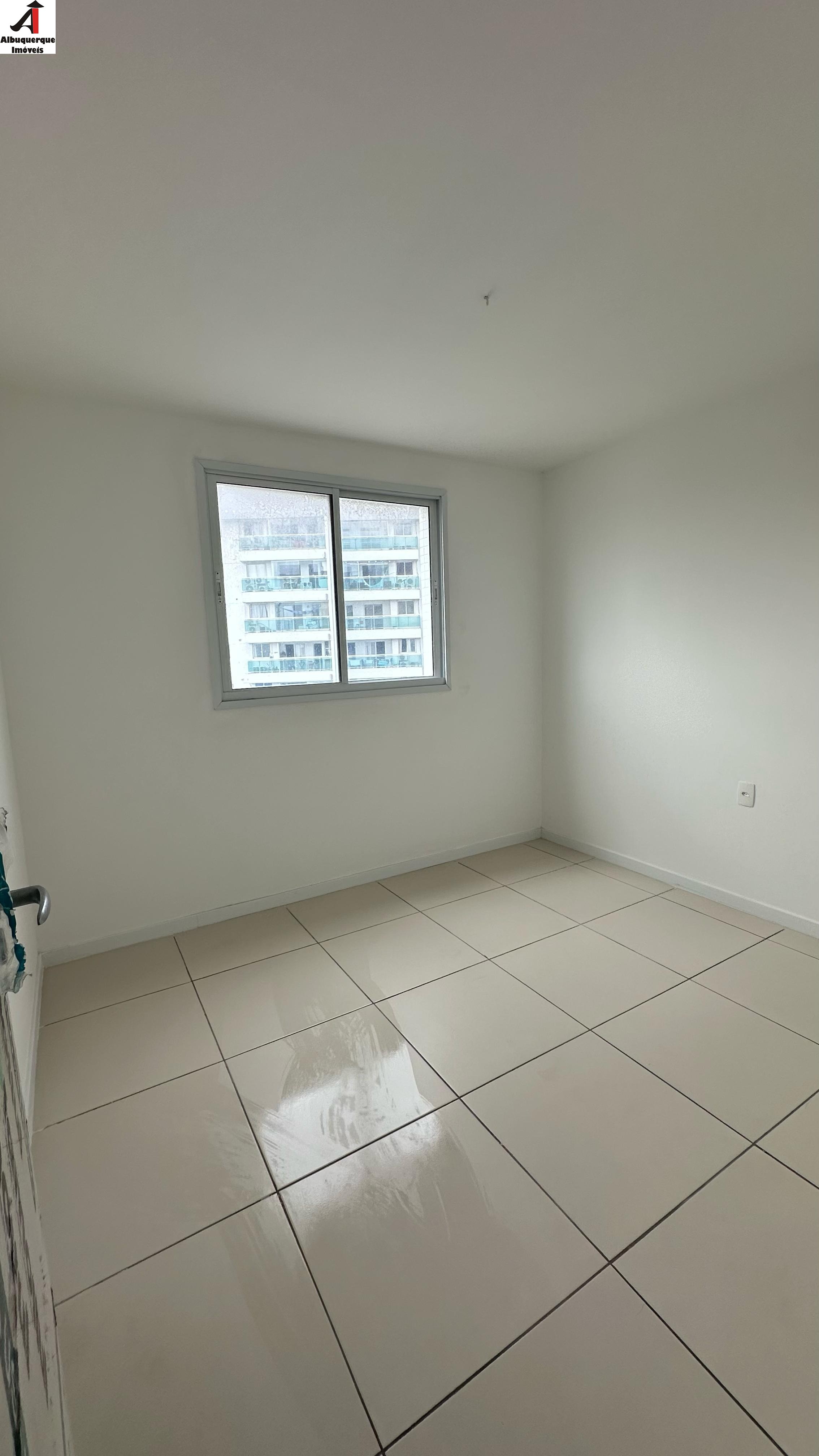 Apartamento à venda com 2 quartos, 65m² - Foto 6