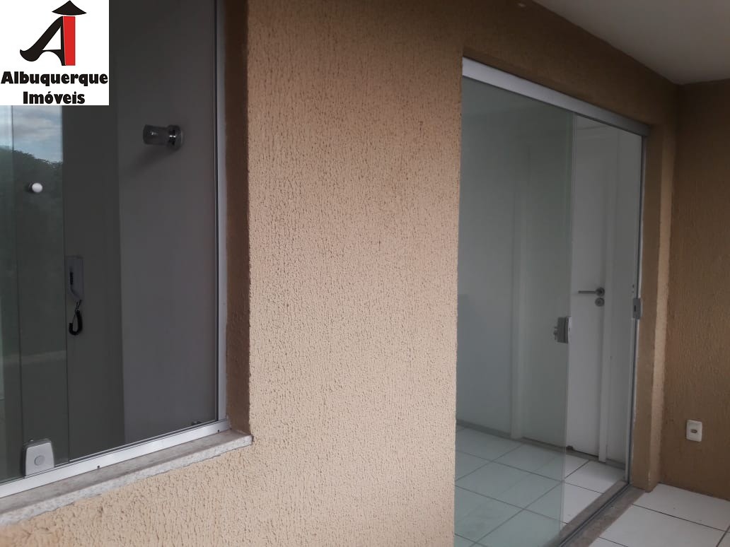 Apartamento à venda com 2 quartos, 62m² - Foto 12