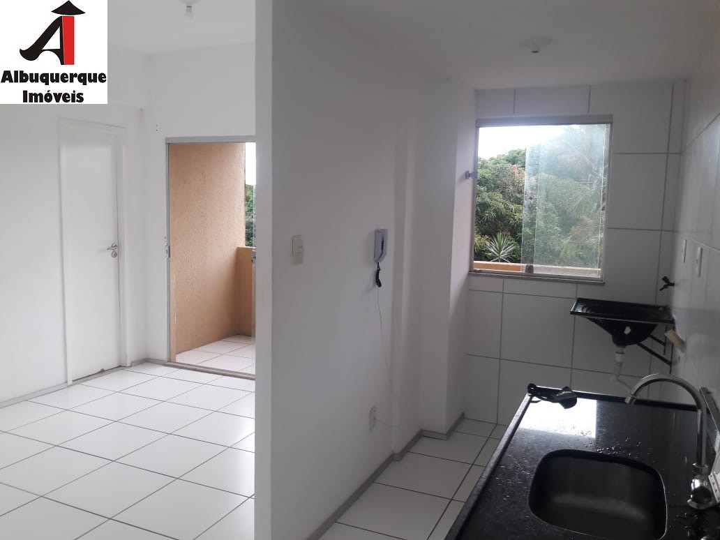 Apartamento à venda com 2 quartos, 62m² - Foto 10