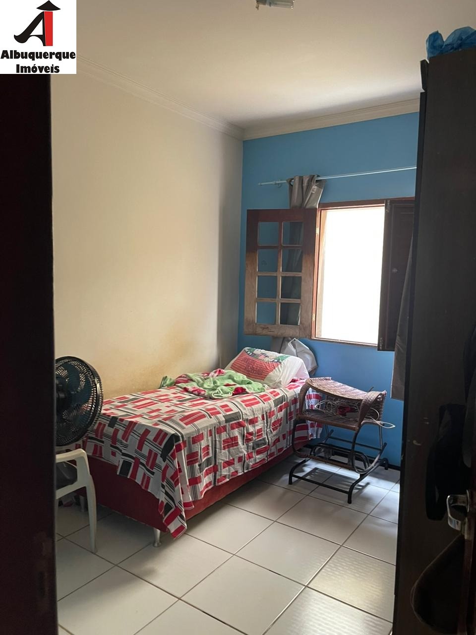 Casa à venda com 3 quartos, 220m² - Foto 22