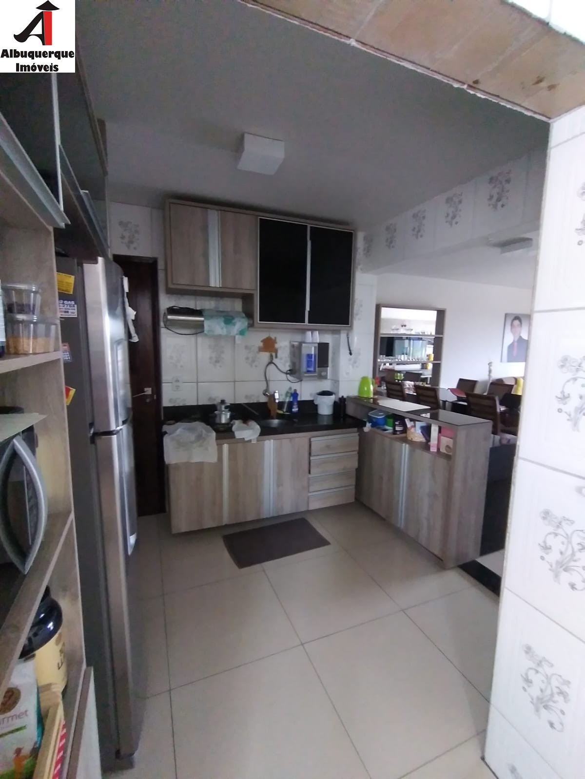 Apartamento à venda com 3 quartos, 125m² - Foto 13