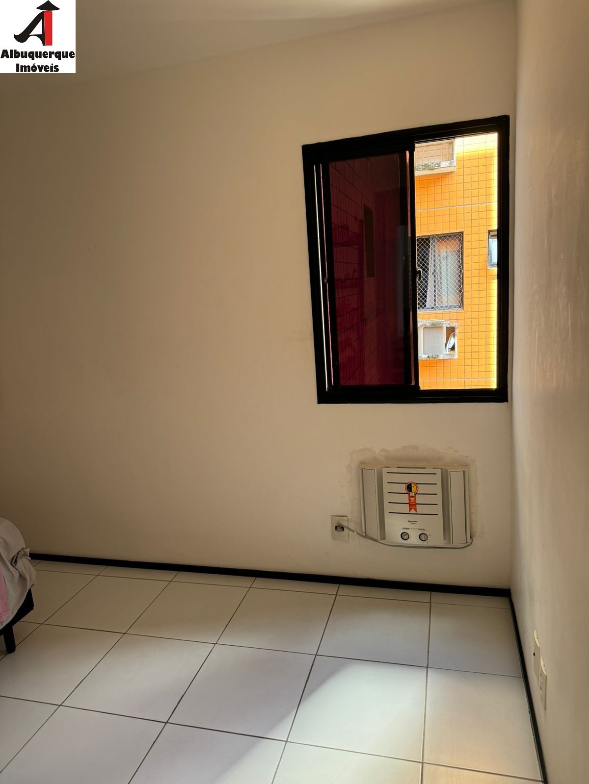 Apartamento à venda com 2 quartos, 69m² - Foto 19