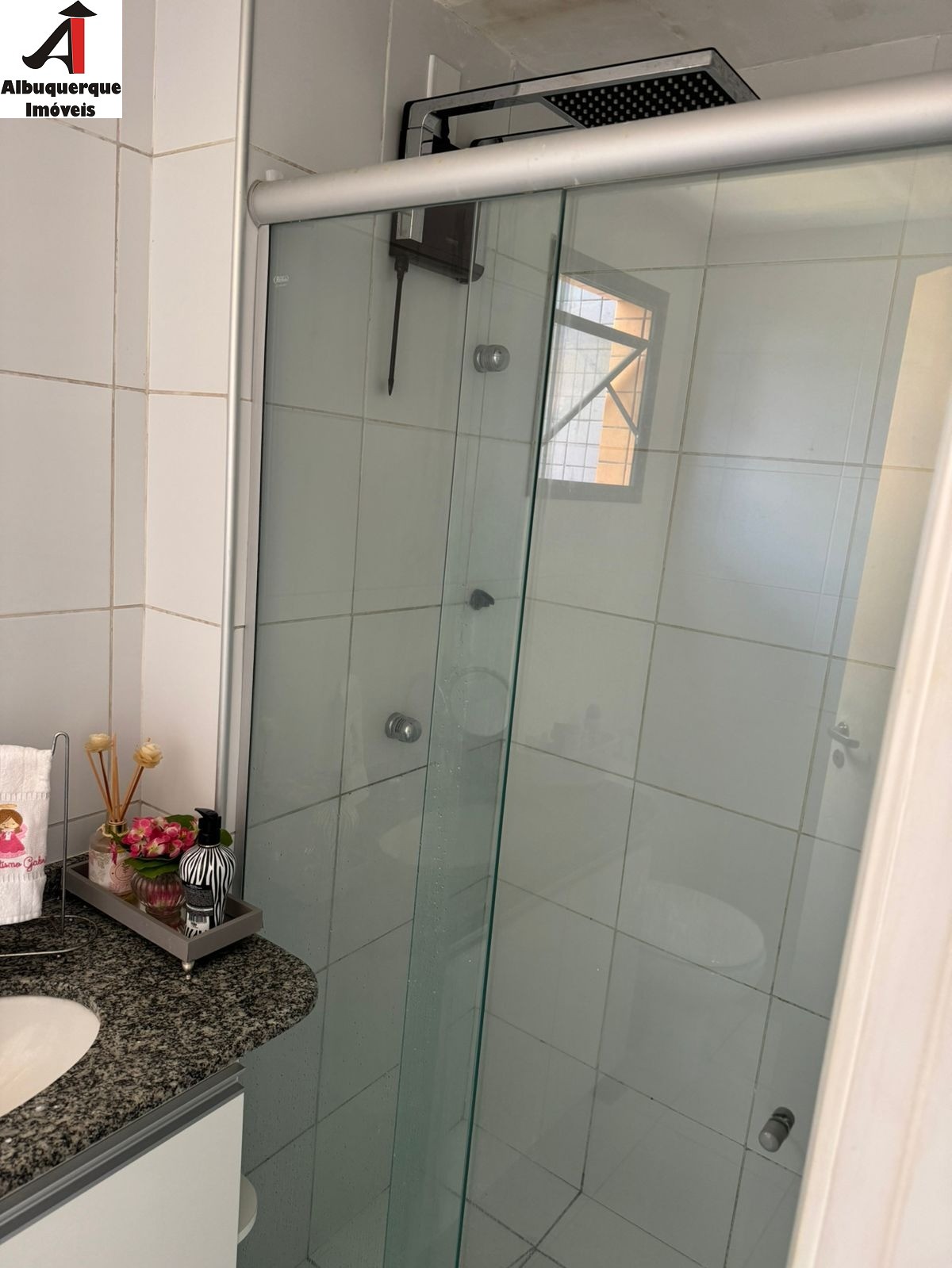 Apartamento à venda com 2 quartos, 69m² - Foto 10