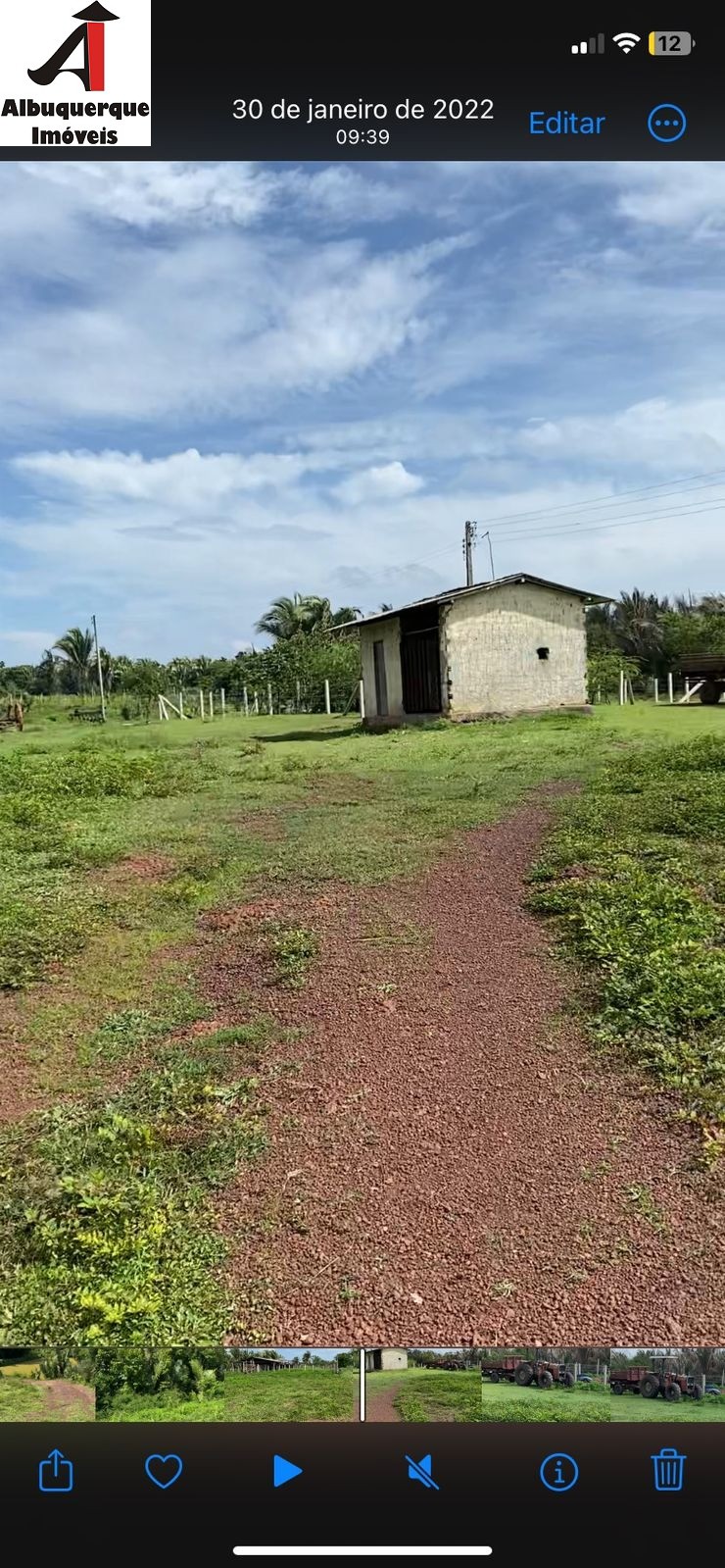 Fazenda à venda, 60m² - Foto 23