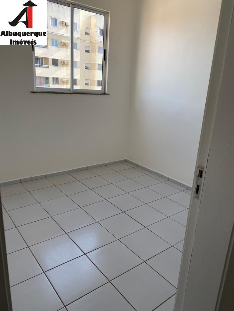 Apartamento para alugar com 3 quartos, 67m² - Foto 4