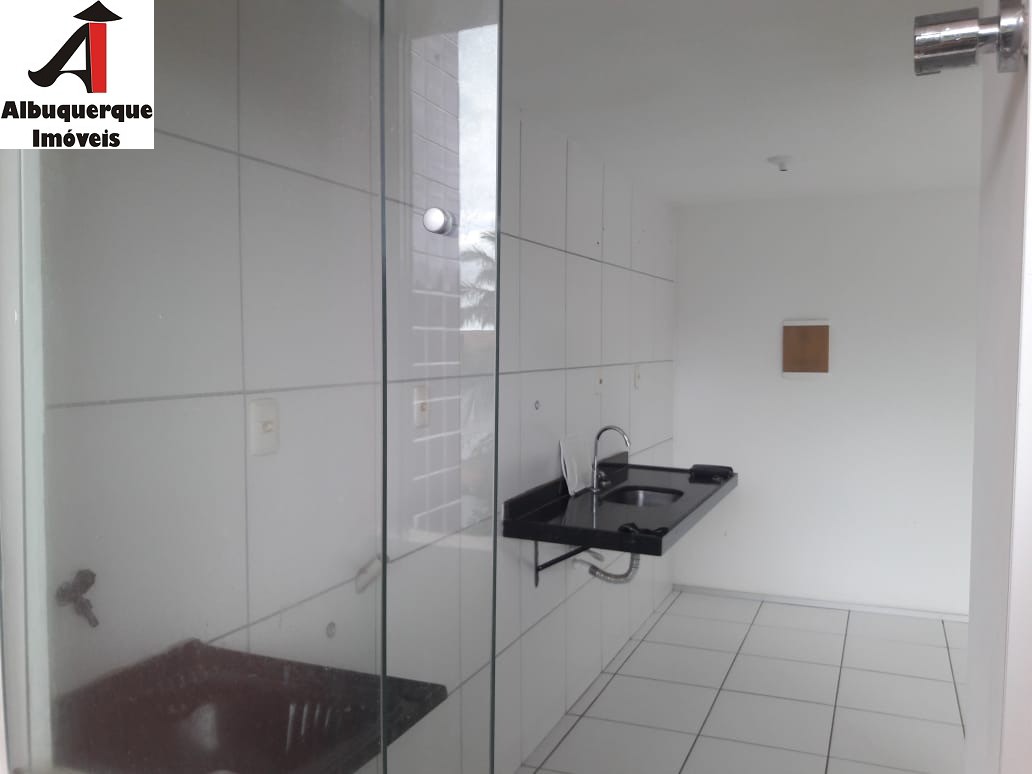 Apartamento à venda com 2 quartos, 62m² - Foto 11