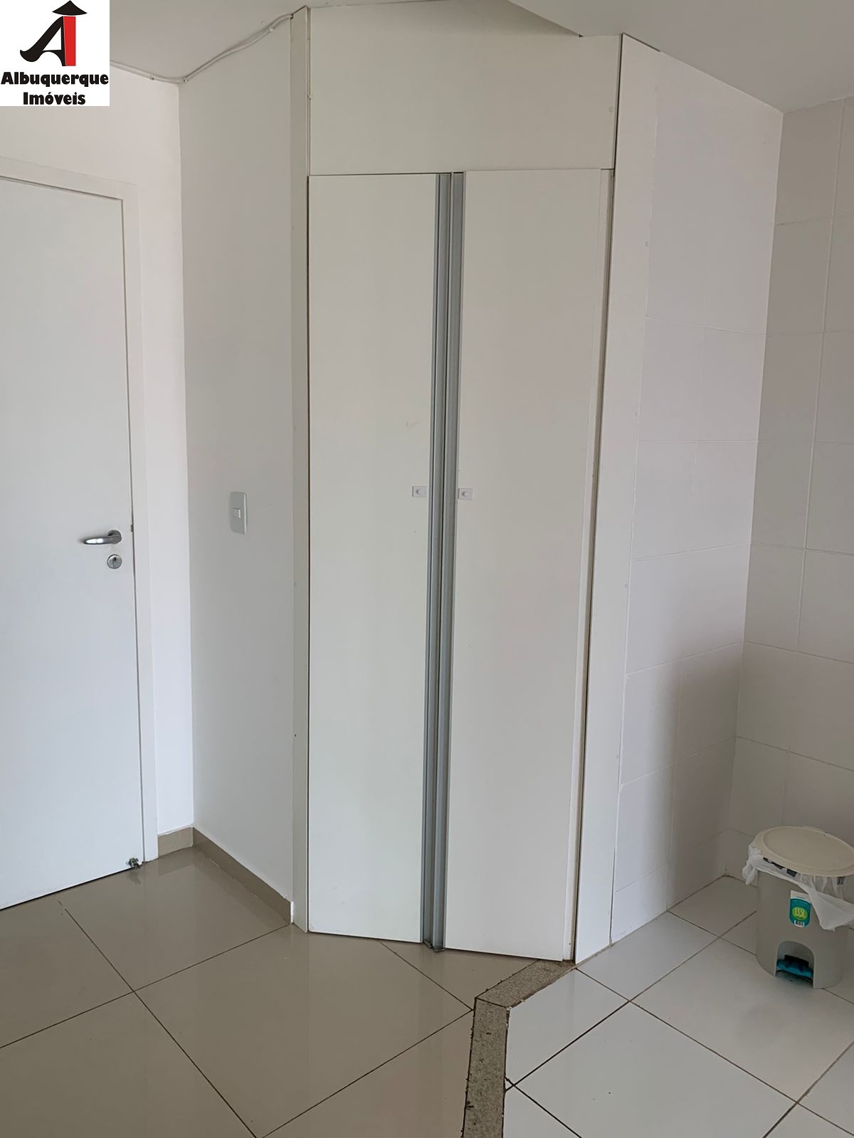 Apartamento à venda com 2 quartos, 71m² - Foto 6