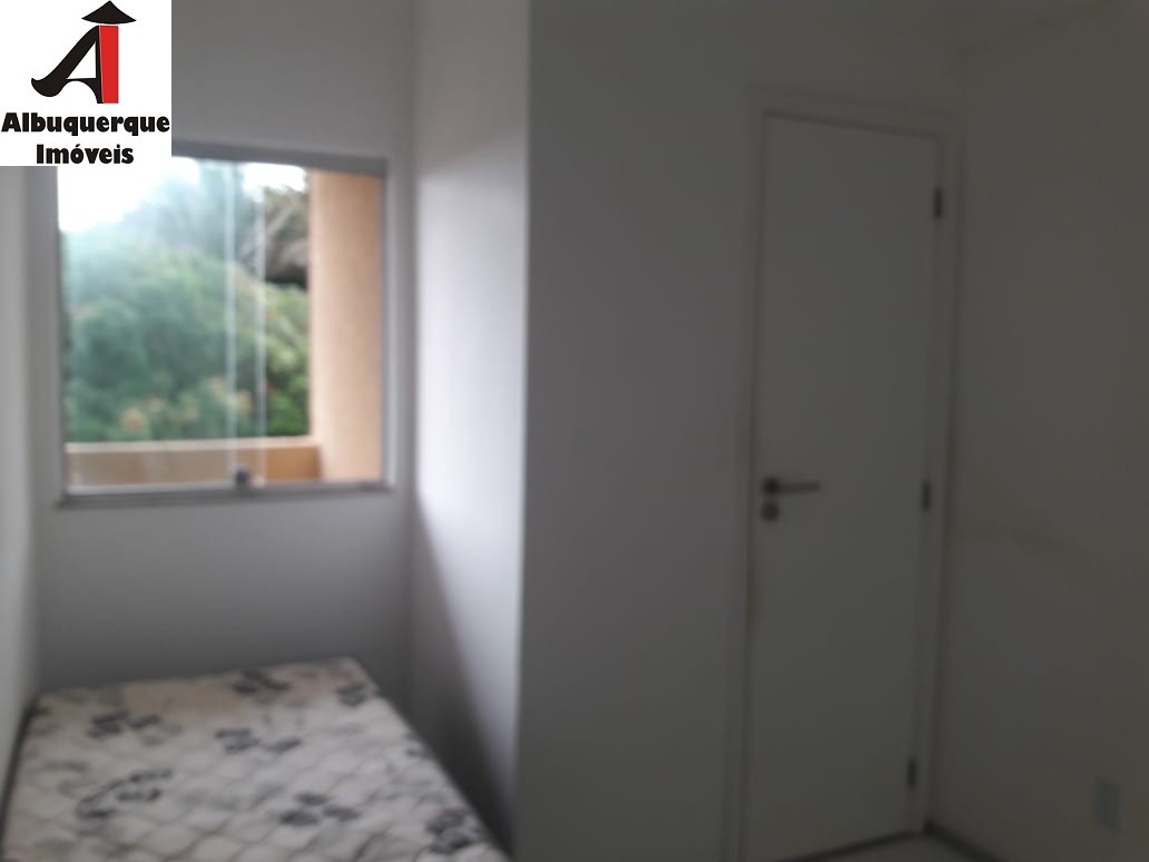 Apartamento à venda com 2 quartos, 62m² - Foto 19