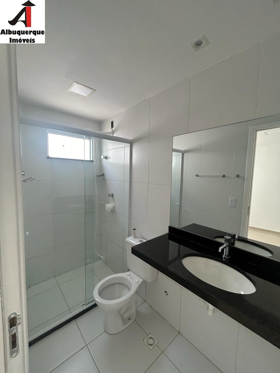 Casa à venda com 3 quartos, 180m² - Foto 19