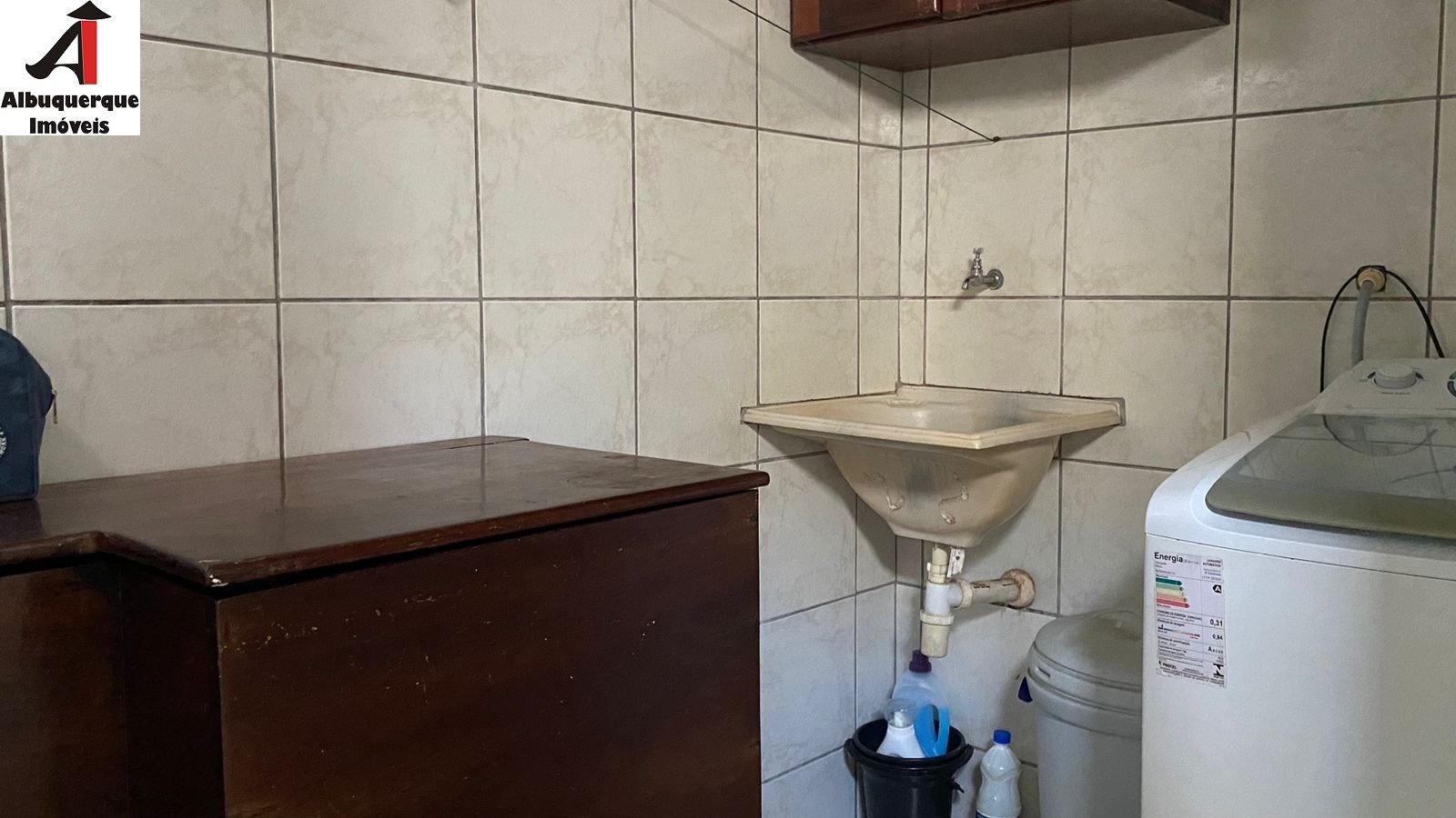 Apartamento à venda com 3 quartos, 80m² - Foto 2