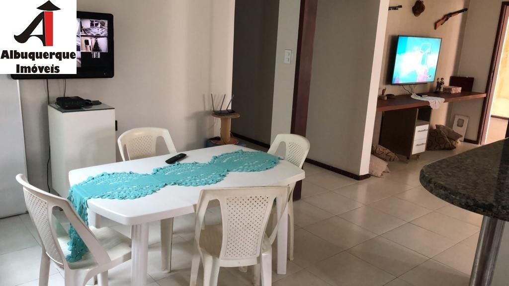 Casa à venda com 3 quartos, 300m² - Foto 9