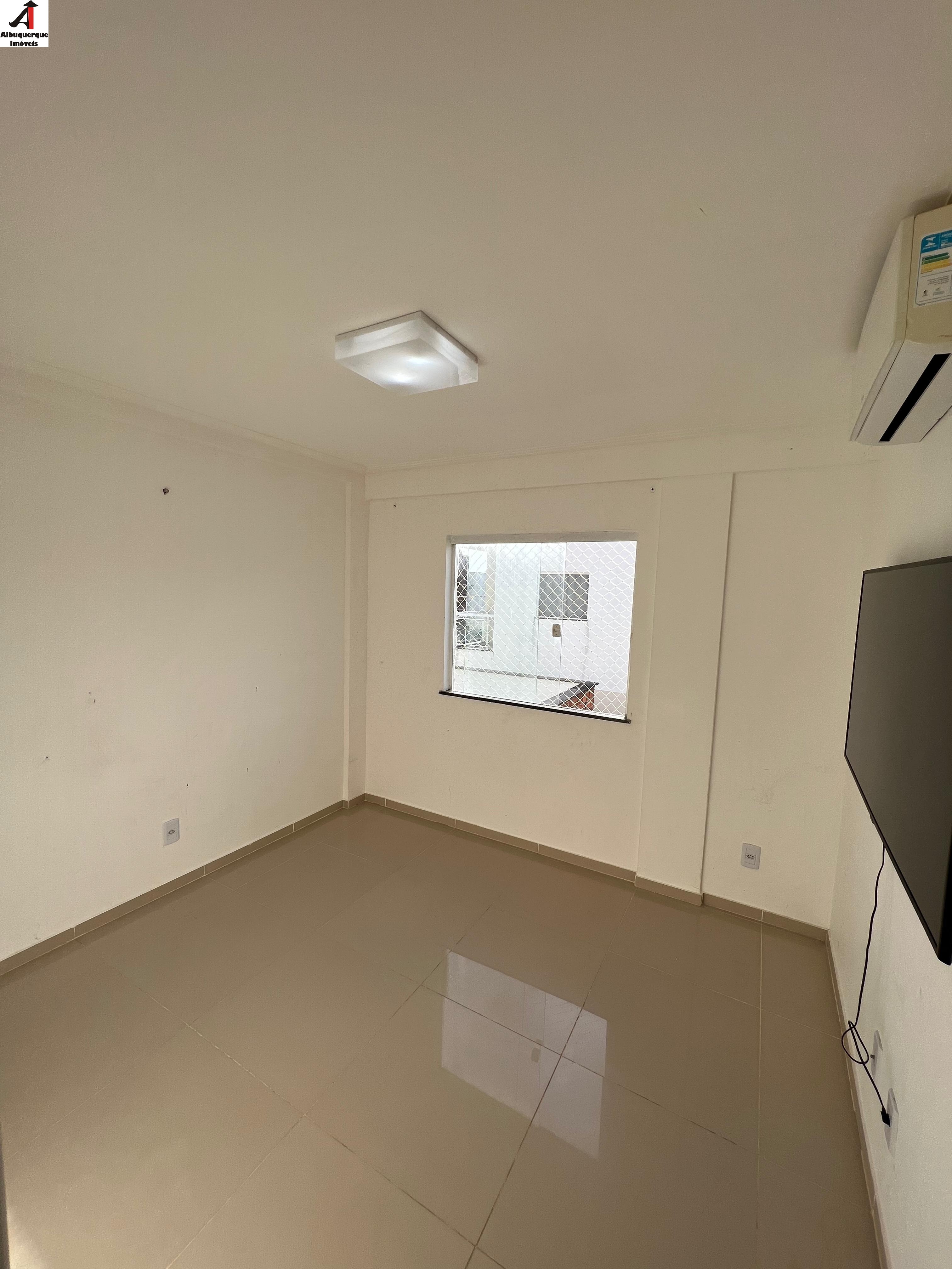 Casa à venda com 3 quartos, 190m² - Foto 12