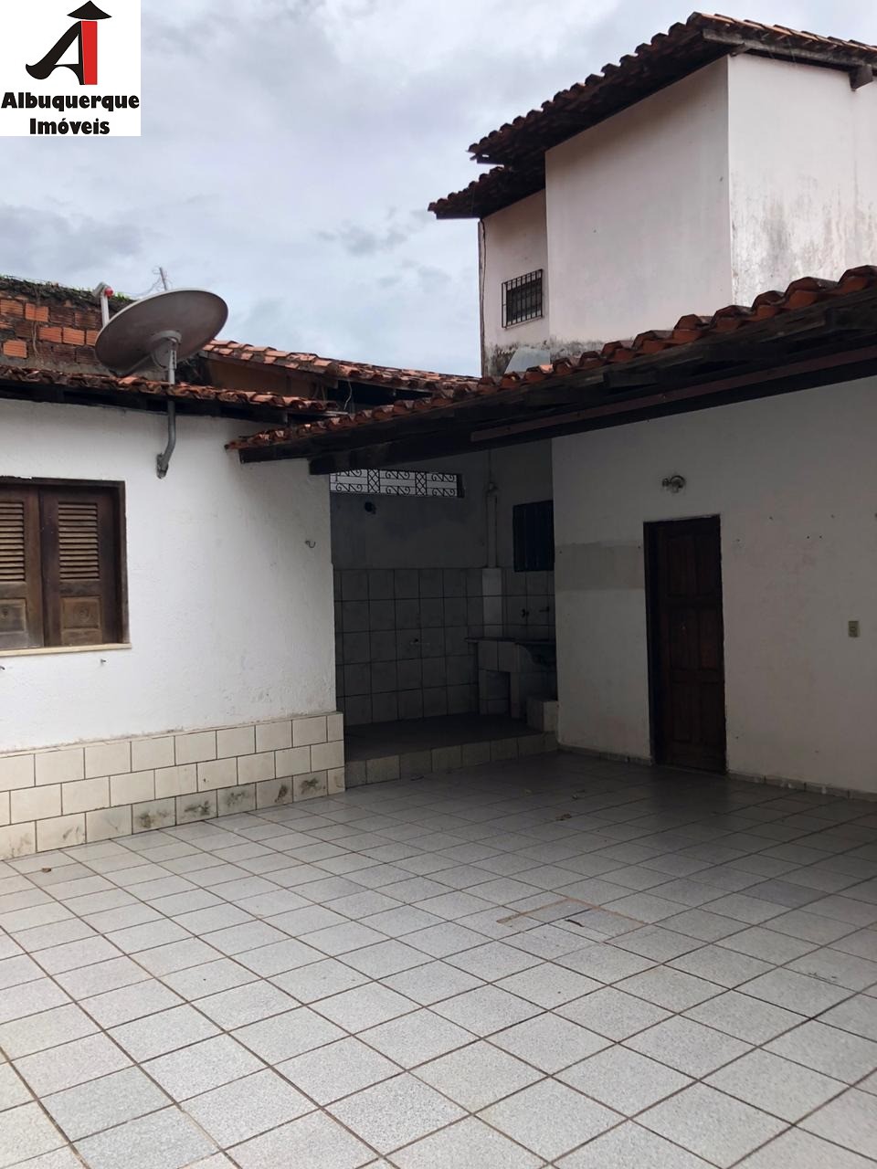 Casa à venda com 7 quartos, 900m² - Foto 12