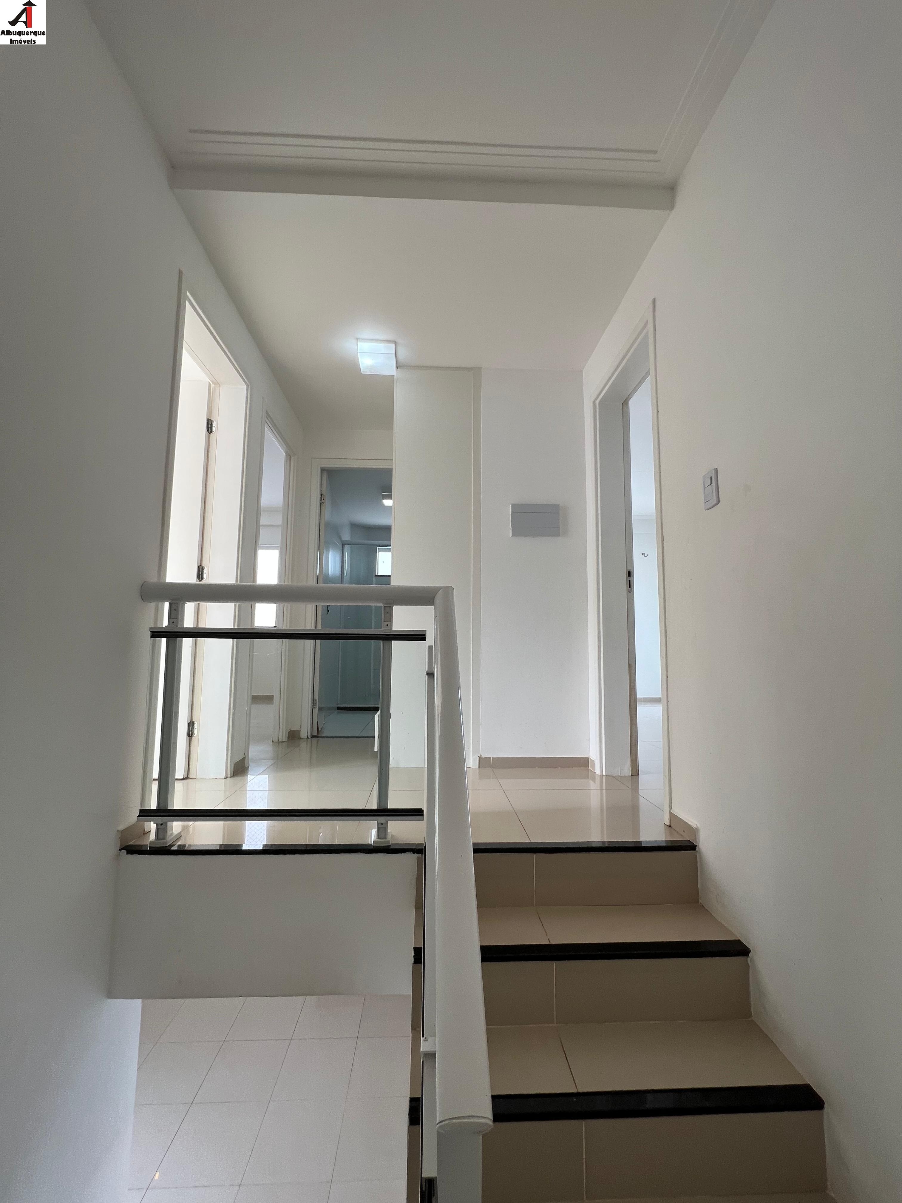 Casa à venda com 3 quartos, 190m² - Foto 5