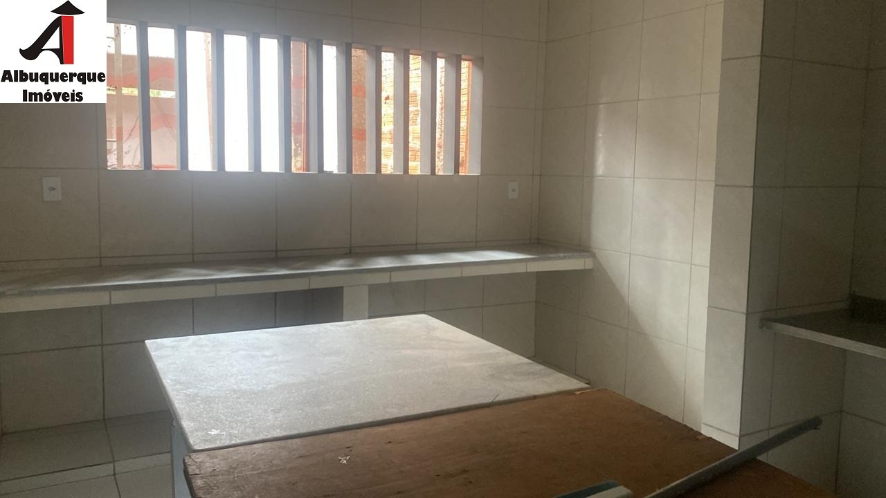 Loja-Salão para alugar, 275m² - Foto 16