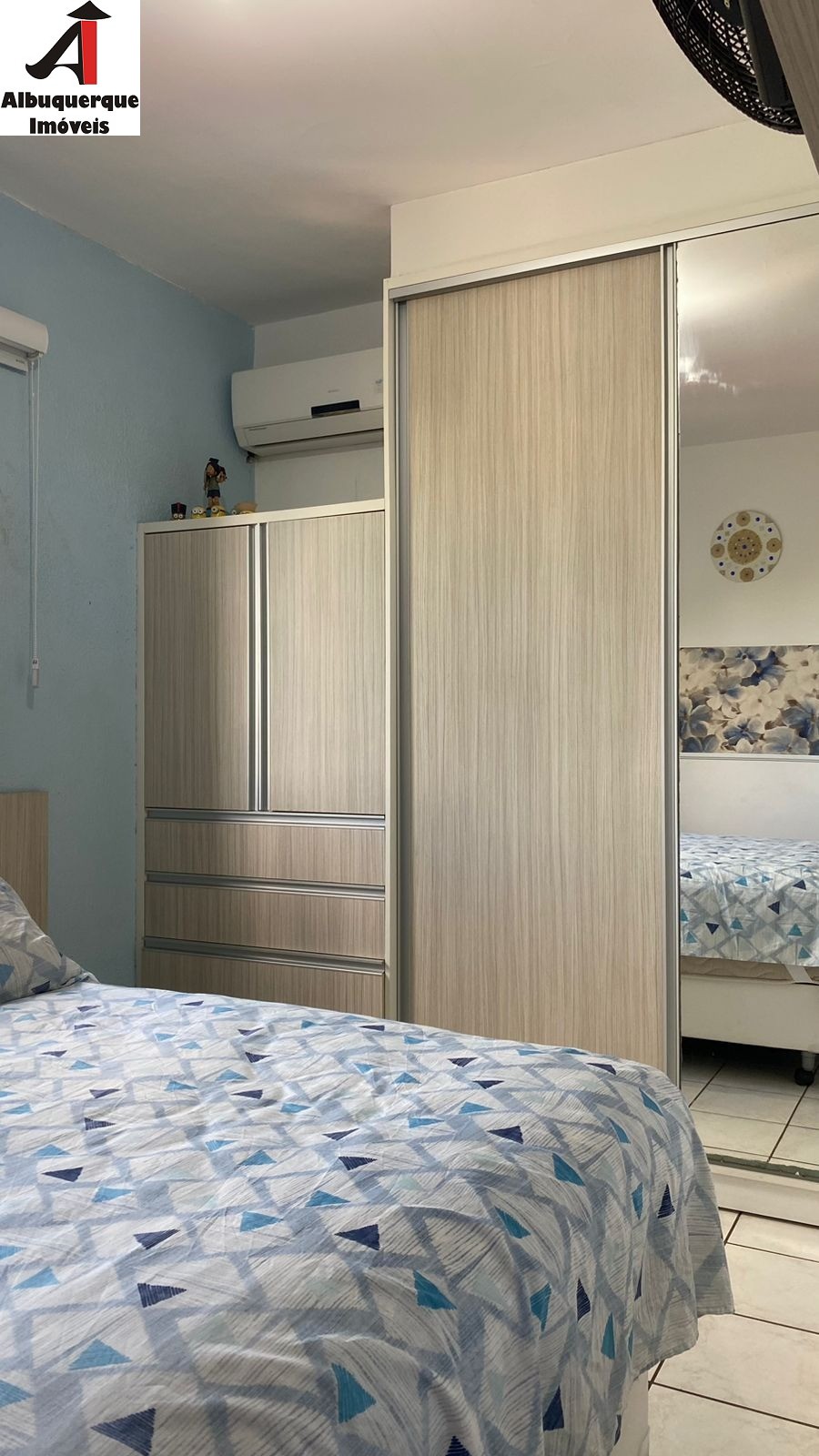 Apartamento à venda com 3 quartos, 80m² - Foto 12