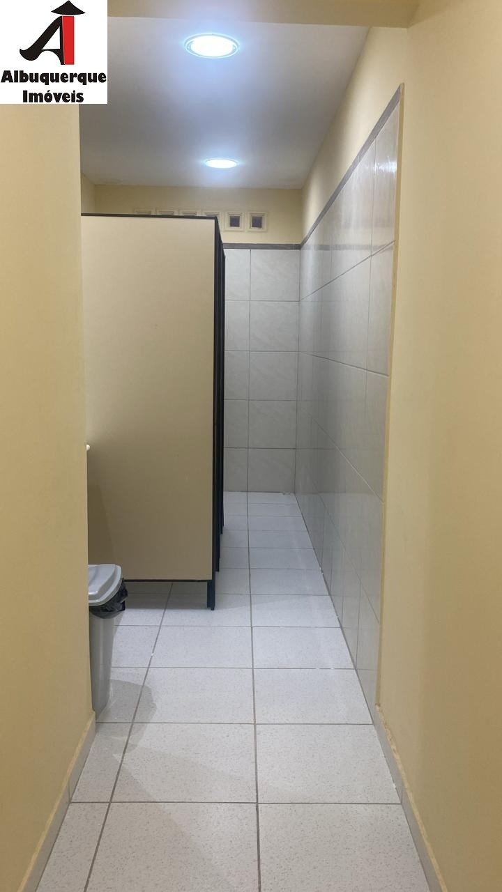 Loja-Salão para alugar, 275m² - Foto 10