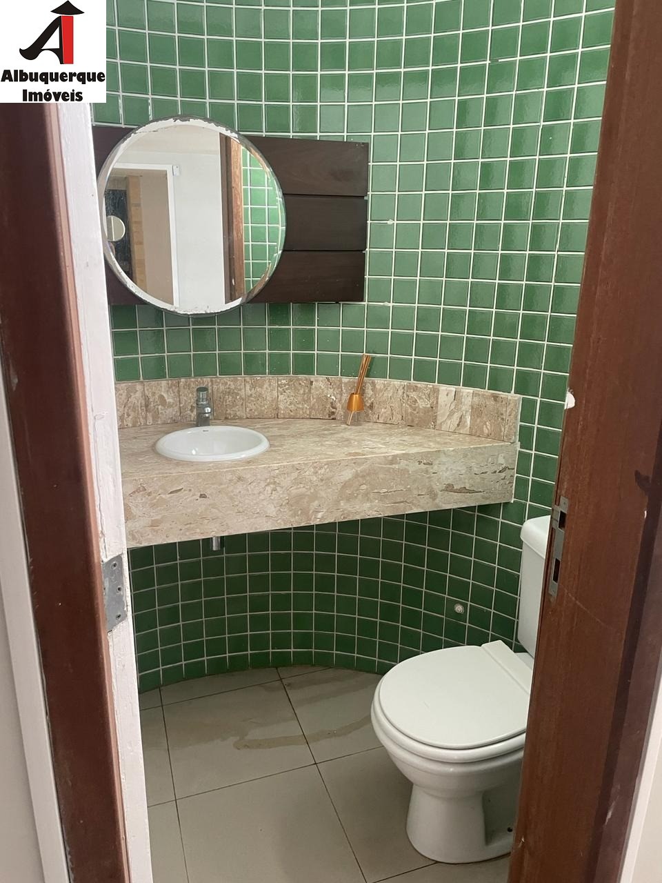 Conjunto Comercial-Sala para alugar - Foto 3