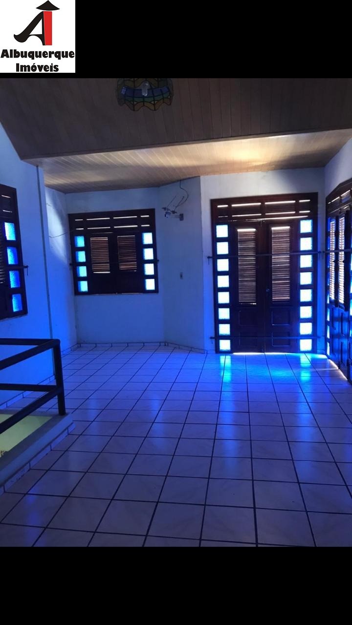 Casa à venda com 7 quartos, 900m² - Foto 6