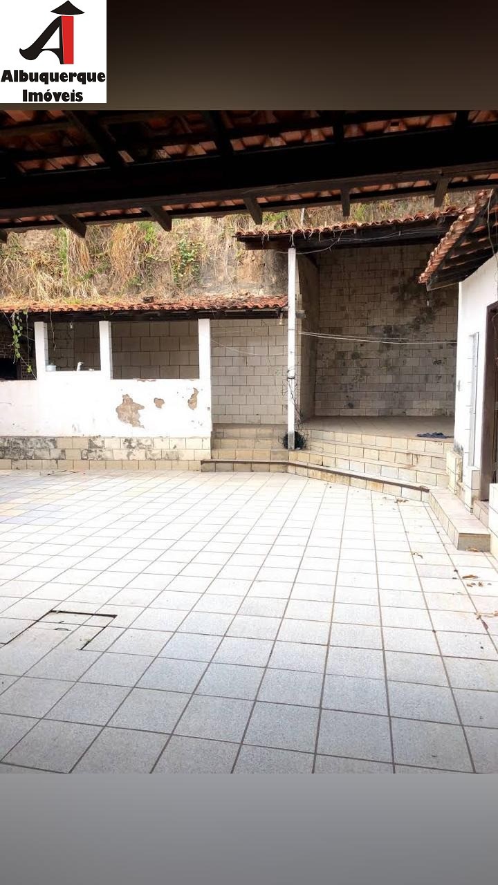 Casa à venda com 7 quartos, 900m² - Foto 18