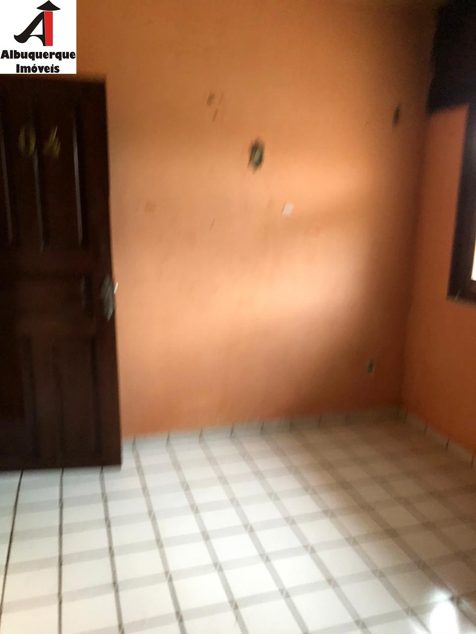 Casa à venda com 7 quartos, 900m² - Foto 8