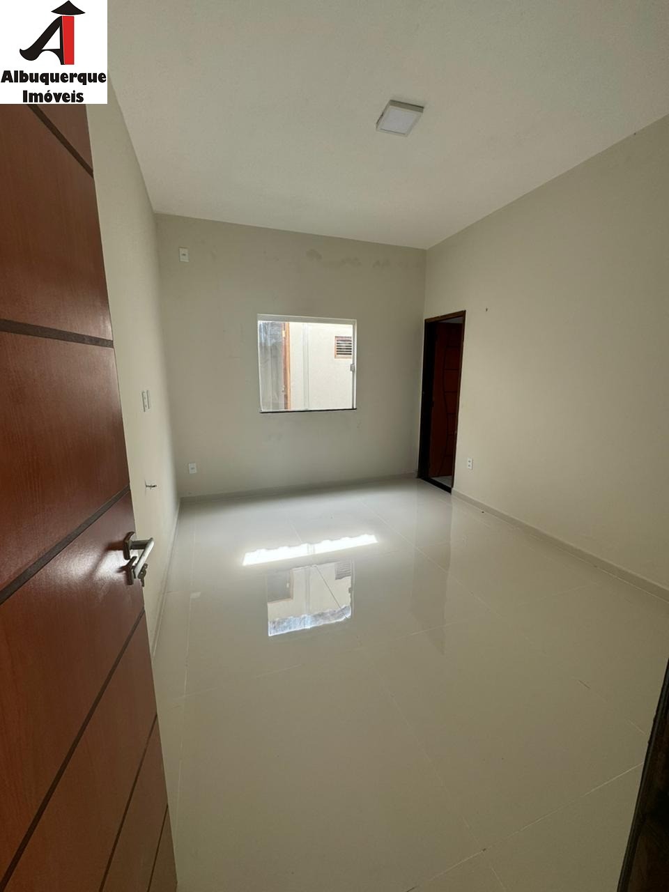 Casa à venda com 3 quartos, 180m² - Foto 10