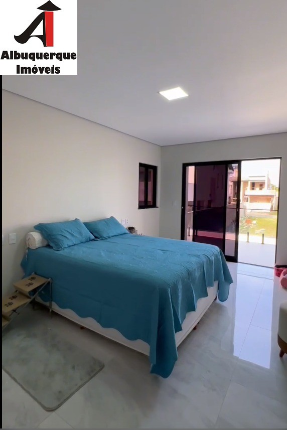 Casa à venda com 4 quartos, 379m² - Foto 10