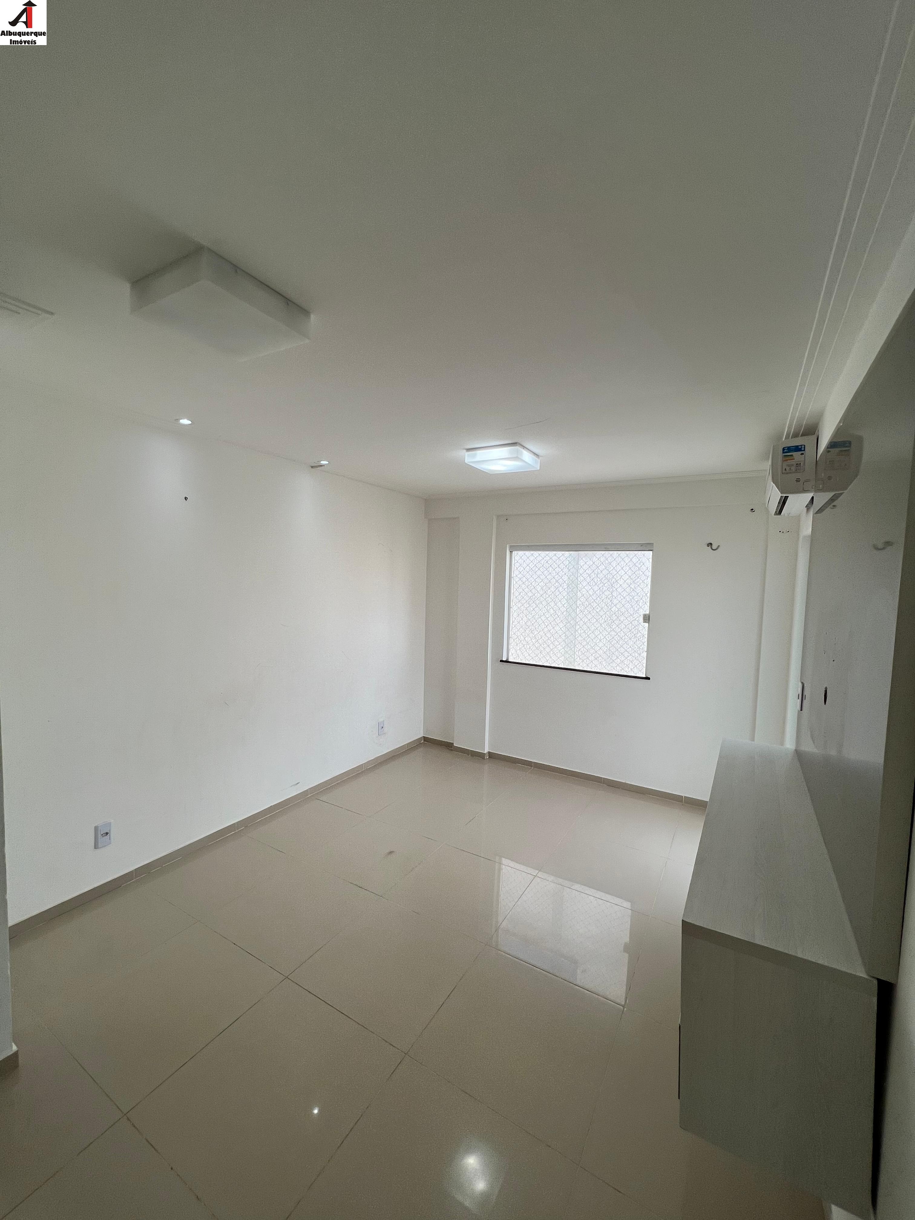 Casa à venda com 3 quartos, 190m² - Foto 6