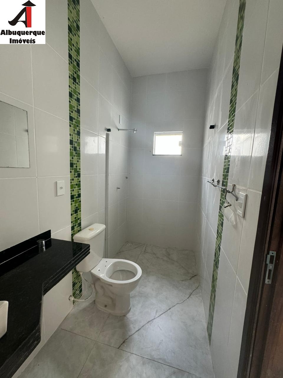 Casa à venda com 3 quartos, 180m² - Foto 12