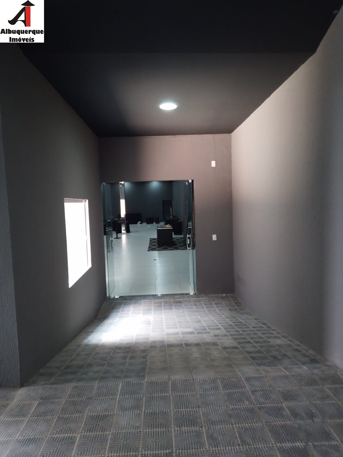 Loja-Salão para alugar, 275m² - Foto 3