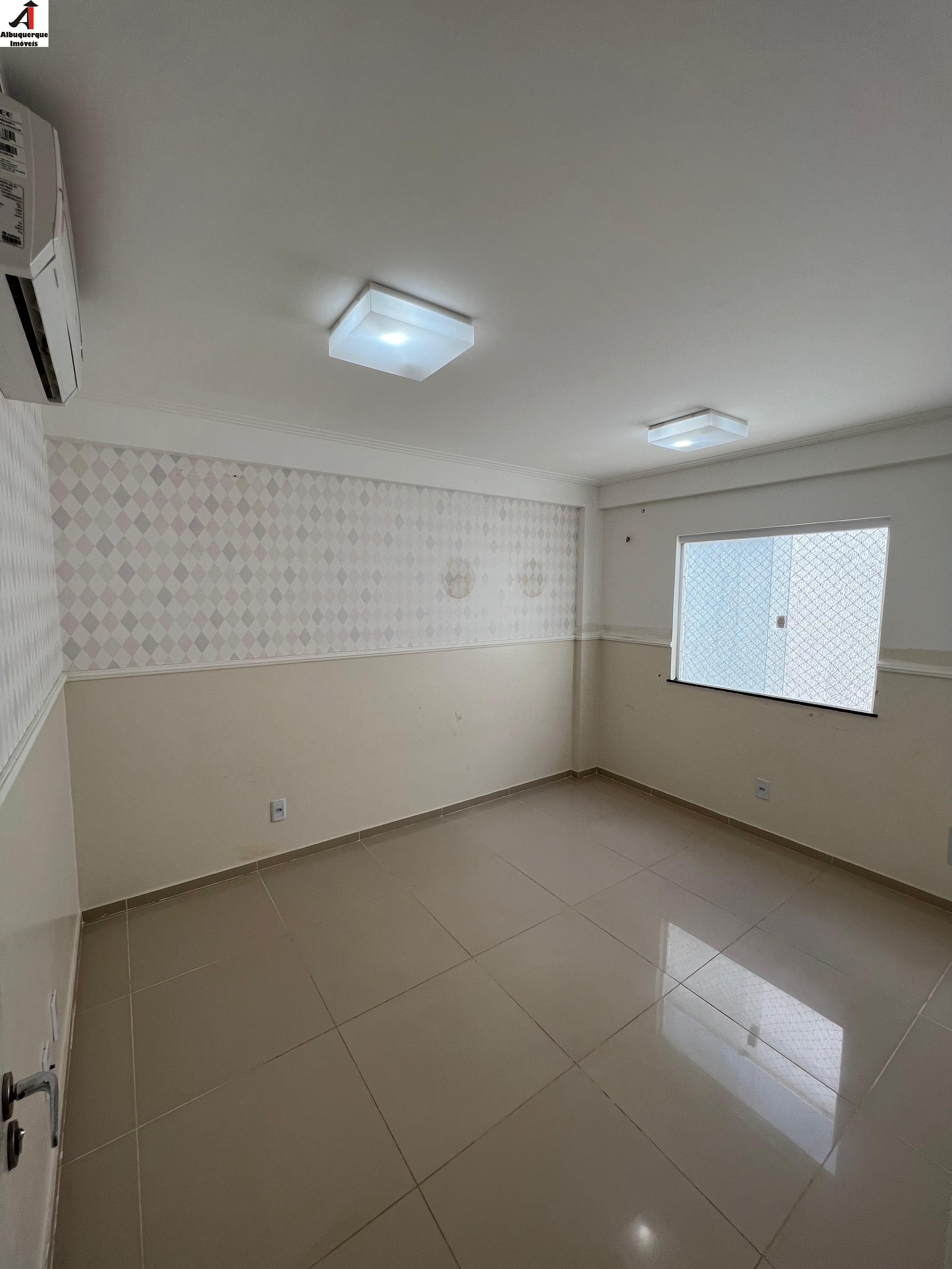 Casa à venda com 3 quartos, 190m² - Foto 11