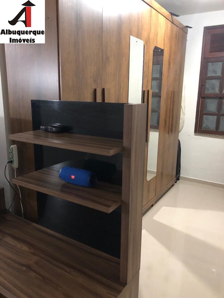 Casa à venda com 3 quartos, 300m² - Foto 20