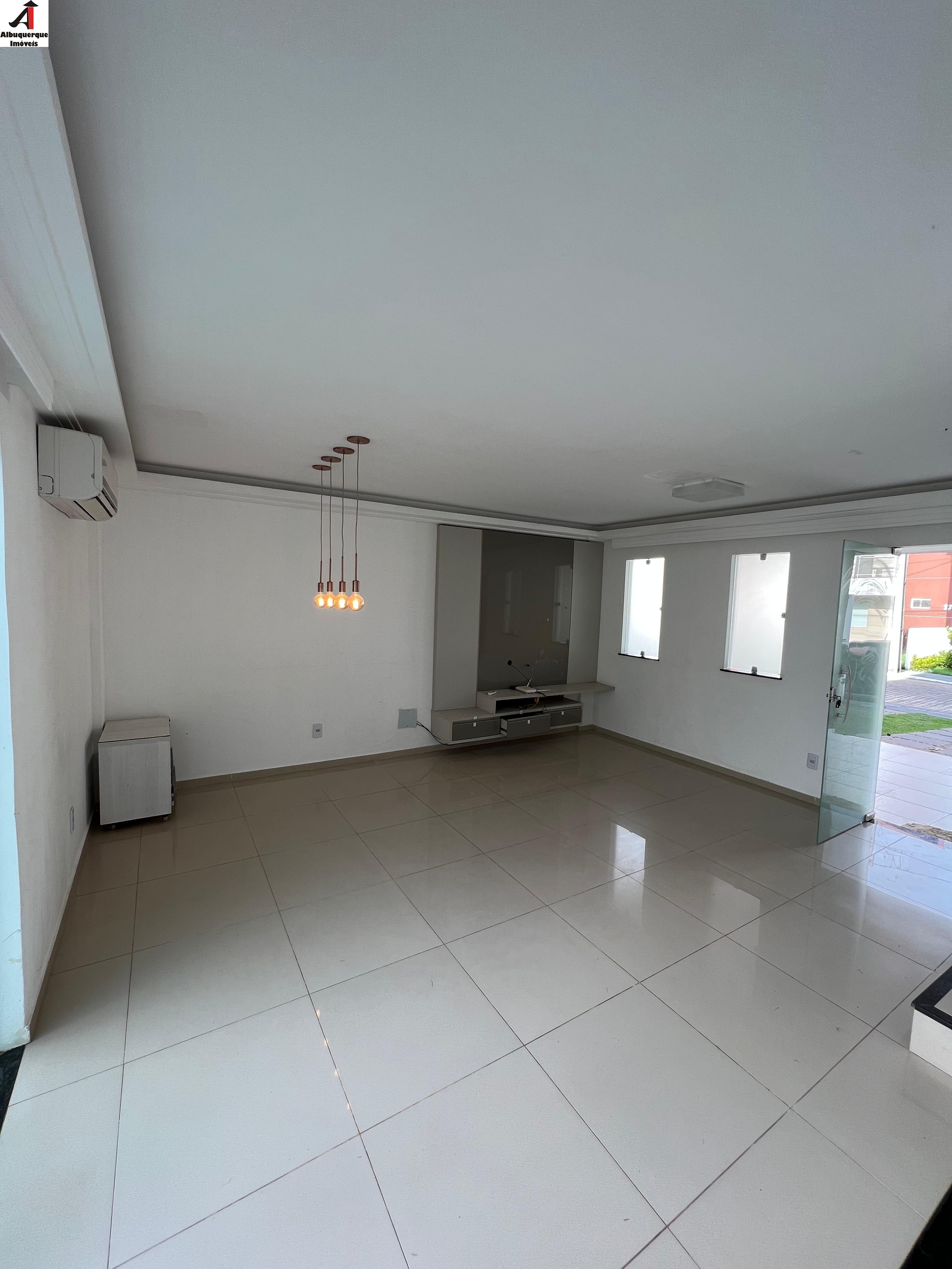 Casa à venda com 3 quartos, 190m² - Foto 3