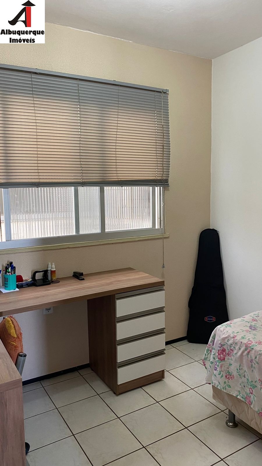 Apartamento à venda com 3 quartos, 80m² - Foto 6